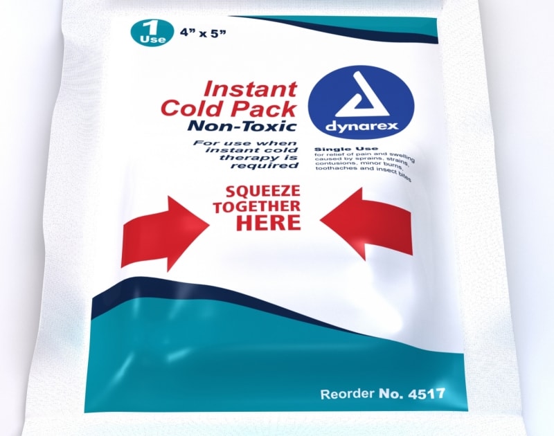 Instant Cold Pack применение. Cold-Pack-Ice-Cold-shipping-1-04-lbs/. Cold Pack перевод.